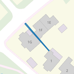 Perceel GDG00-L-3848