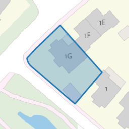 Perceel GDG00-L-3849