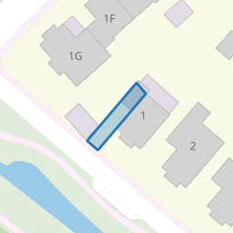 Perceel GDG00-L-3851