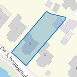 Perceel GDG00-L-3854