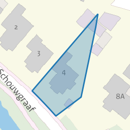 Perceel GDG00-L-3855