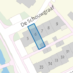 Perceel GDG00-L-3857