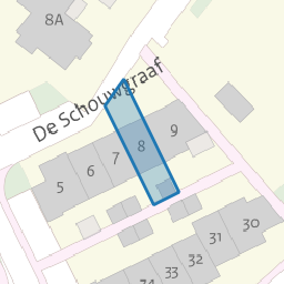 Perceel GDG00-L-3859