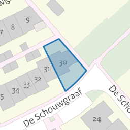 Perceel GDG00-L-3862