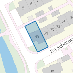 Perceel GDG00-L-3867