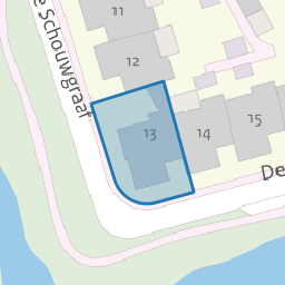 Perceel GDG00-L-3872