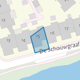 Perceel GDG00-L-3875