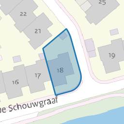 Perceel GDG00-L-3877