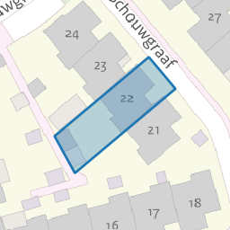 Perceel GDG00-L-3880