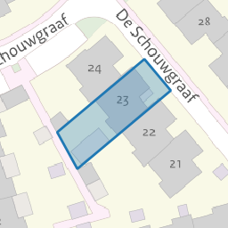 Perceel GDG00-L-3881