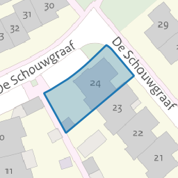 Perceel GDG00-L-3882