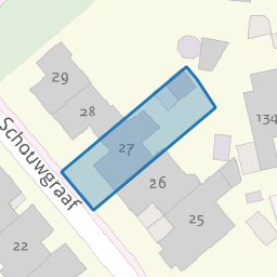 Perceel GDG00-L-3886