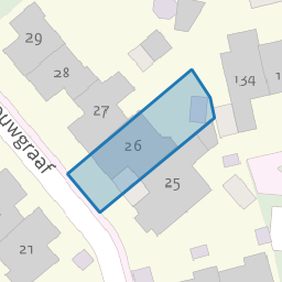 Perceel GDG00-L-3887