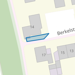 Perceel GDG00-L-3892