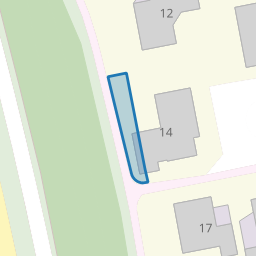 Perceel GDG00-L-3896