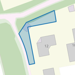 Perceel GDG00-L-3897