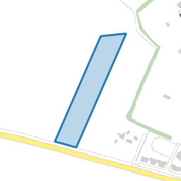 Perceel GDG00-L-3900