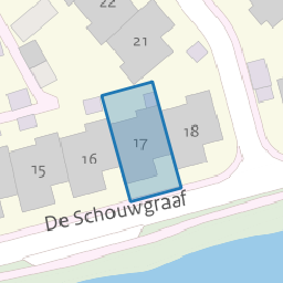 Perceel GDG00-L-3901