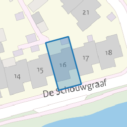 Perceel GDG00-L-3902