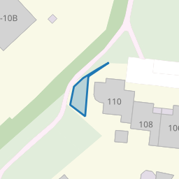 Perceel GDG00-L-3903