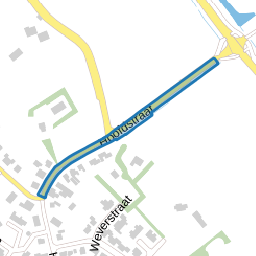 Perceel GDG00-L-3909