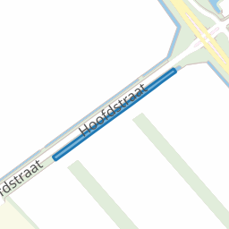 Perceel GDG00-L-3910