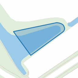 Perceel GDG00-L-3911