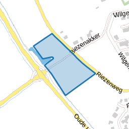 Perceel GDG00-L-3912