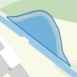 Perceel GDG00-L-3914