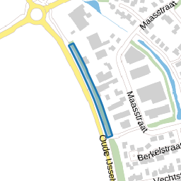 Perceel GDG00-L-3917