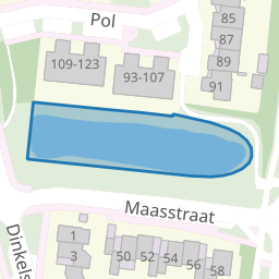 Perceel GDG00-L-3919