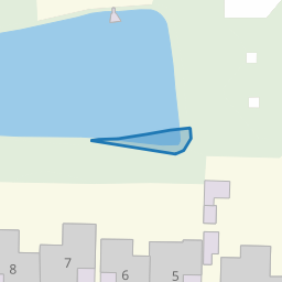 Perceel GDG00-L-3924