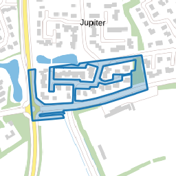 Perceel GDG00-L-3925