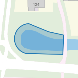 Perceel GDG00-L-3926