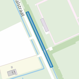 Perceel GDG00-L-3929