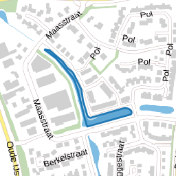 Perceel GDG00-L-3932