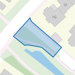 Perceel GDG00-L-3933