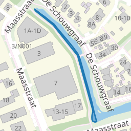 Perceel GDG00-L-3935