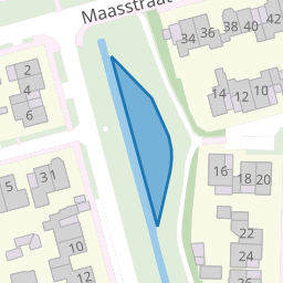 Perceel GDG00-L-3937