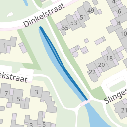 Perceel GDG00-L-3940