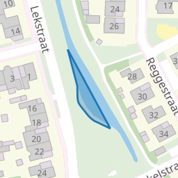 Perceel GDG00-L-3941