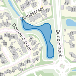 Perceel GDG00-L-3943