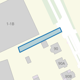 Perceel GDG00-L-3945