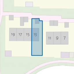 Perceel GDG00-L-3947