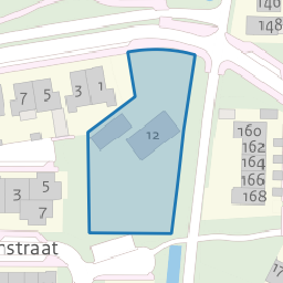 Perceel GDG00-L-3953