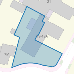 Perceel GDG00-L-3956