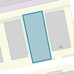 Perceel GDG00-L-3957