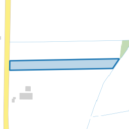 Perceel GDG00-L-3959