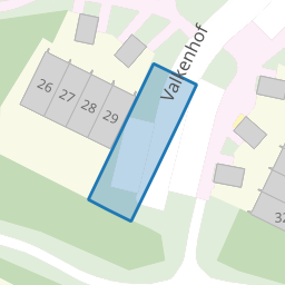 Perceel GDG00-L-3962