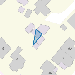 Perceel GDG00-L-3965